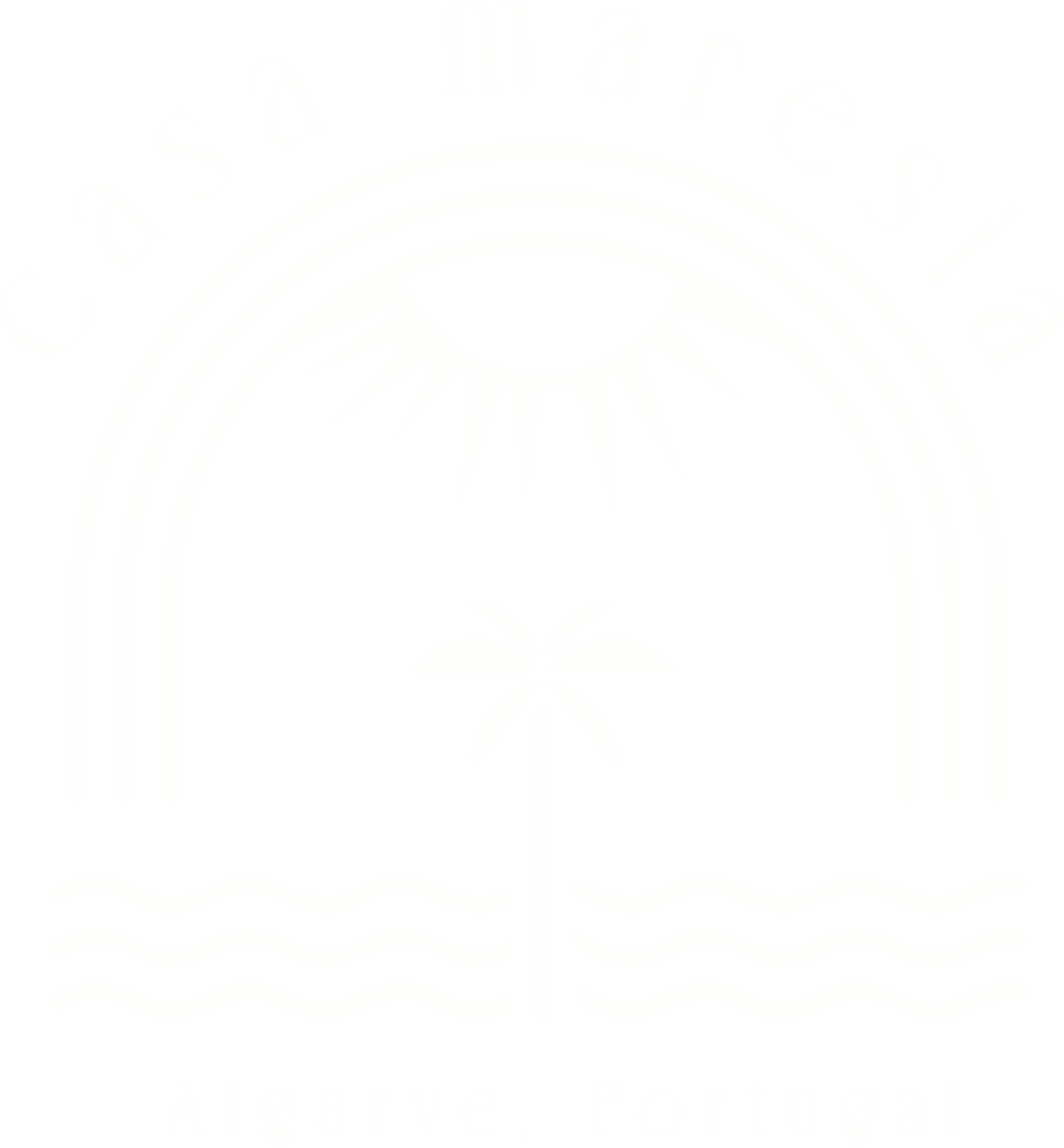 logo main